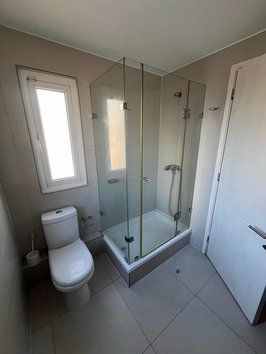 Venta Casa 7D 4B 2E Montemar - Conc&oacute;n