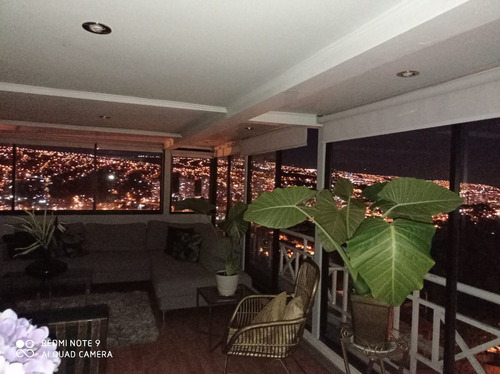 Arriendo Departamento P 4D en suite 3B 1E 1B Miraflores - Vi&ntilde;a Del Mar