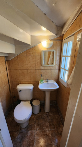 Venta Casa 4D 3B 2E Libertad - Vi&ntilde;a Del Mar