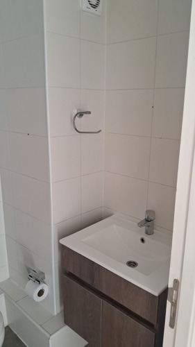 Venta Departamento 3D 2B 1E Recreo - Vi&ntilde;a Del Mar