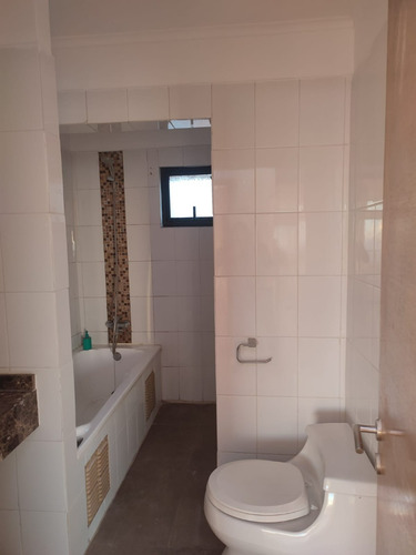 Venta Departamento NP 3D 2B 1E 1B Playa Amarilla - Conc&oacute;n