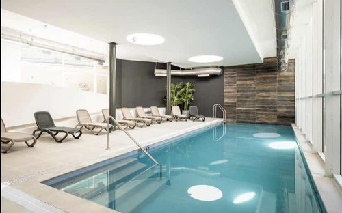 Venta Departamento 2D 2B 1E Costas de Montemar - Conc&oacute;n