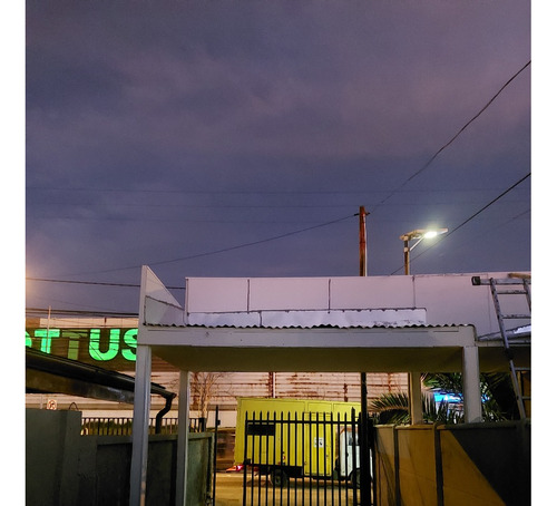 Venta Casa SP 3D en suite Walk-in cl&oacute;set 2B 3E 1B Los Romeros - Los Manantiales - Conc&oacute;n