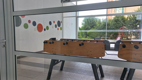 Venta Departamento 2D 2B 1E Libertad - Vi&ntilde;a Del Mar