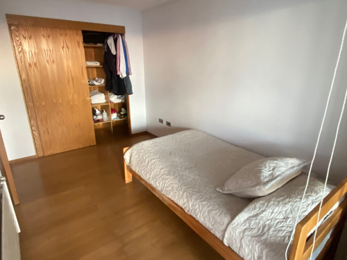 Venta Departamento NOSP 5D en suite Walk-in cl&oacute;set 4B 2E 1B Libertad - Vi&ntilde;a Del Mar