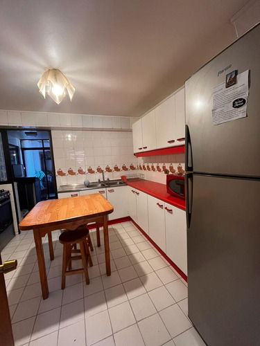 Venta Departamento 4D en suite 4B 2E Re&ntilde;aca - Vi&ntilde;a Del Mar