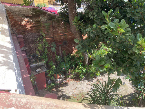 Venta Casa 4D 3B 2E Recreo - Vi&ntilde;a Del Mar