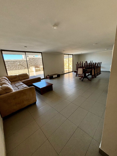 Venta Departamento 3D en suite Walk-in cl&oacute;set 2B 2E 1B Montemar - Conc&oacute;n