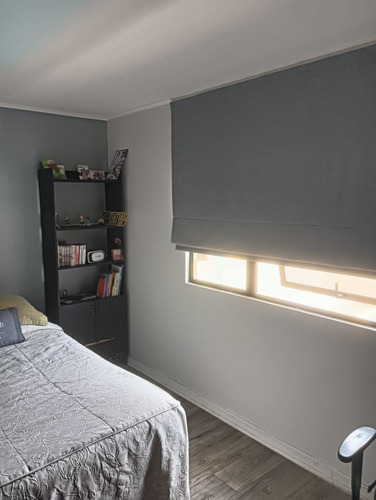 Venta Casa 5D 4B 3E Recreo - Vi&ntilde;a Del Mar