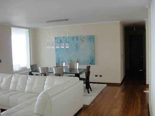 Venta Departamento NP 4D en suite Walk-in cl&oacute;set 4B 2E 1B Re&ntilde;aca - Vi&ntilde;a Del Mar