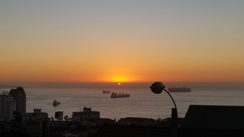 Venta Departamento NP 2D 2B 1E 1B Santa In&eacute;s - Vi&ntilde;a Del Mar