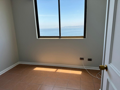Venta Departamento 3D 2B 2E Recreo - Vi&ntilde;a Del Mar