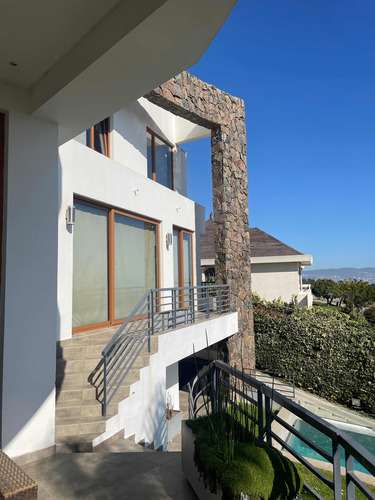 Venta Casa 6D 7B 3E Re&ntilde;aca - Vi&ntilde;a Del Mar