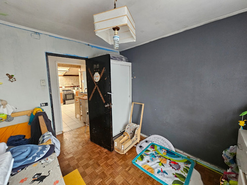 Venta Casa NP 3D 1B 2E 1B  - Vi&ntilde;a Del Mar