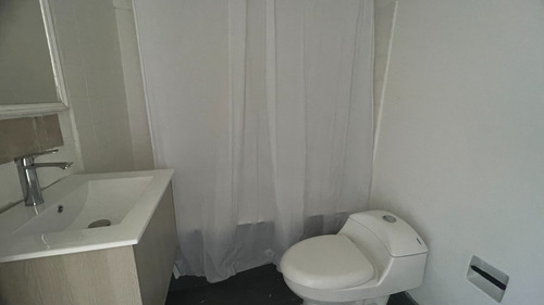 Arriendo Departamento 3D 2B 1E Libertad - Vi&ntilde;a Del Mar