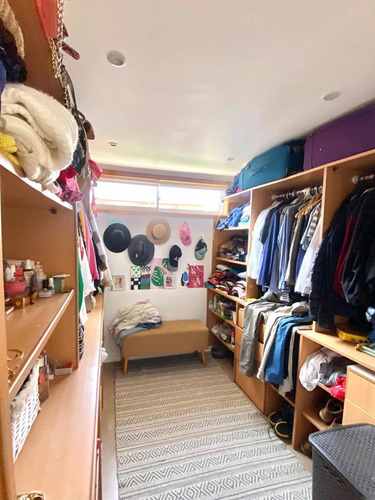 Venta Casa 4D 3B 3E Montemar - Conc&oacute;n