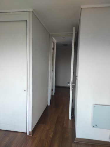 Arriendo Departamento 3D 2B 1E 1B Re&ntilde;aca - Vi&ntilde;a Del Mar