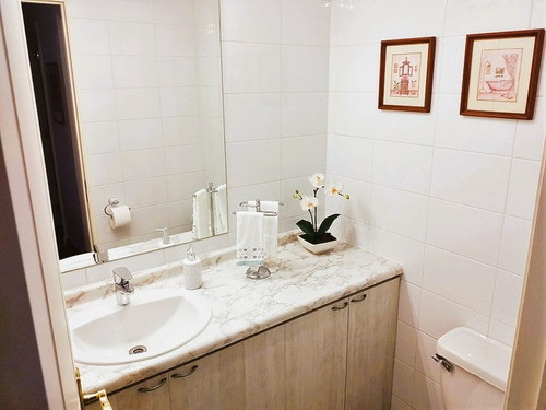 Venta Departamento NP 2D en suite Walk-in cl&oacute;set 2B 1E 1B Libertad - Vi&ntilde;a Del Mar