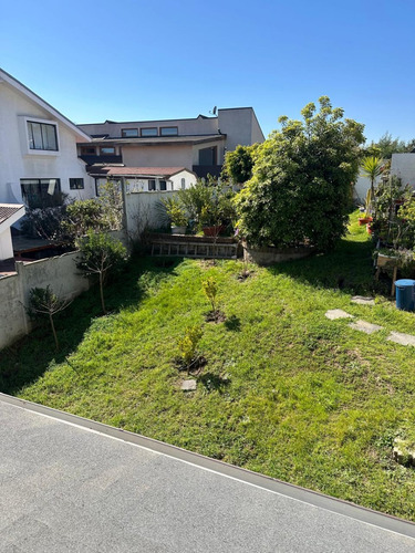 Arriendo Casa NP 4D 2B 2E 1B Re&ntilde;aca - Vi&ntilde;a Del Mar