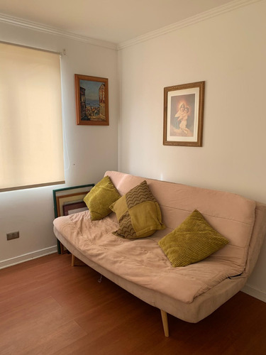 Venta Casa 3D 2B 1E Montemar - Conc&oacute;n