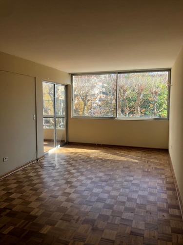 Venta Departamento 3D 2B 1E 1B Quinta Vergara - Vi&ntilde;a Del Mar