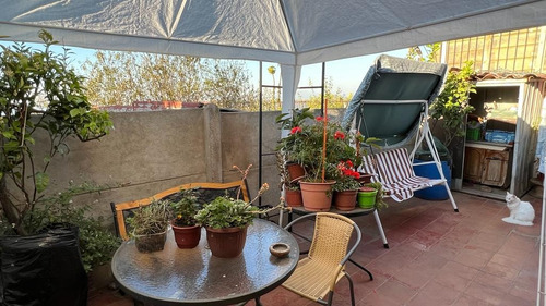 Venta Casa 4D 1B 1E Agua Santa - Vi&ntilde;a Del Mar