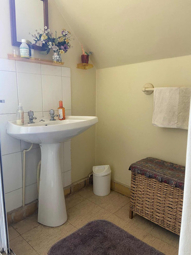 Venta Casa 5D 4B 3E Miraflores - Vi&ntilde;a Del Mar