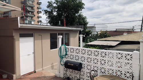 Venta Casa SO 5D 2B 3E 1B Libertad - Vi&ntilde;a Del Mar