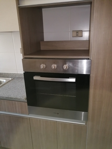 Venta Departamento NP 4D en suite Walk-in cl&oacute;set 4B 2E 1B Libertad - Vi&ntilde;a Del Mar