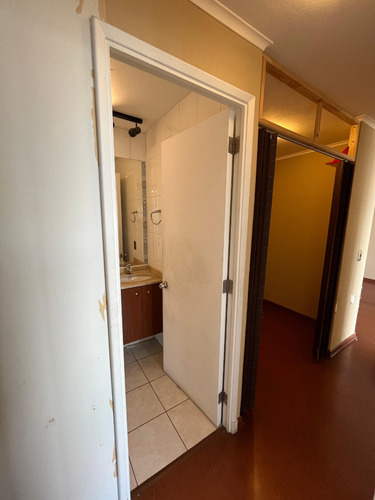 Venta Departamento NO 3D 2B 1E 2B Recreo - Vi&ntilde;a Del Mar