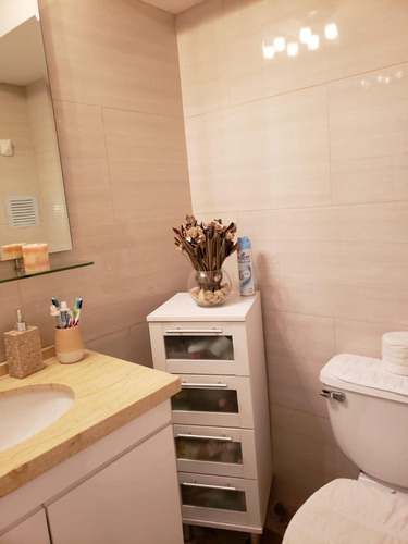 Venta Departamento NO 2D 2B 1E 1B G&oacute;mez Carre&ntilde;o - Vi&ntilde;a Del Mar