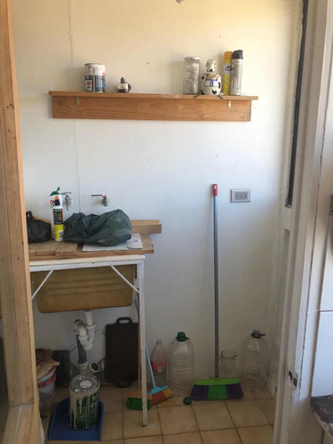 Venta Departamento 4D 3B 1E Chorrillos - Vi&ntilde;a Del Mar