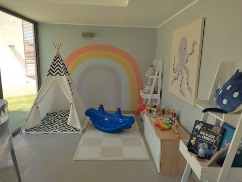 Arriendo Departamento NO 2D en suite 2B 1E 1B Costas de Montemar - Conc&oacute;n