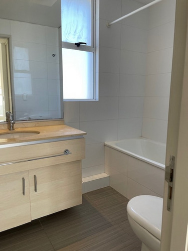 Arriendo Departamento P 2D en suite Walk-in cl&oacute;set 2B 1E 1B Re&ntilde;aca - Vi&ntilde;a Del Mar