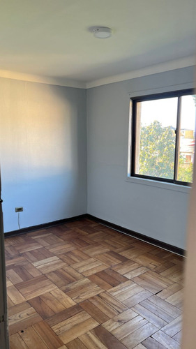 Arriendo Casa 4D 2B 1B Recreo - Vi&ntilde;a Del Mar