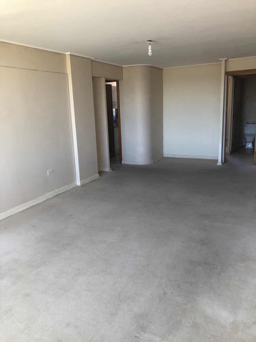 Venta Departamento 4D 3B 1E Chorrillos - Vi&ntilde;a Del Mar