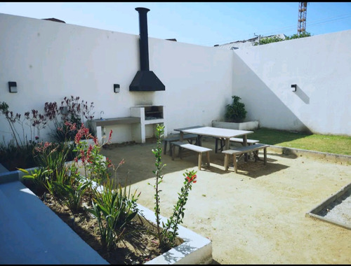 Arriendo Departamento 2D 2B 1E Libertad - Vi&ntilde;a Del Mar