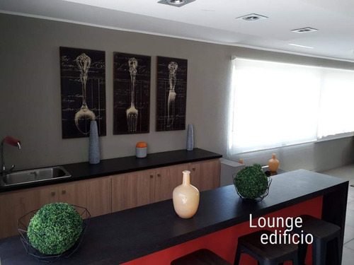 Arriendo Departamento 3D 2B 1E Agua Santa - Vi&ntilde;a Del Mar