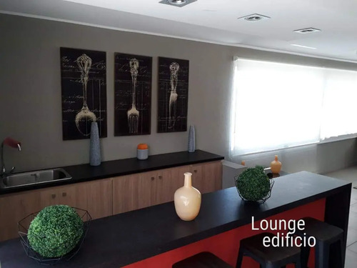 Arriendo Departamento 3D 2B 1E Agua Santa - Vi&ntilde;a Del Mar