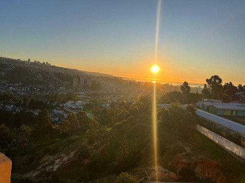 Venta Departamento SP 3D 2B 1E 1B Miraflores - Vi&ntilde;a Del Mar