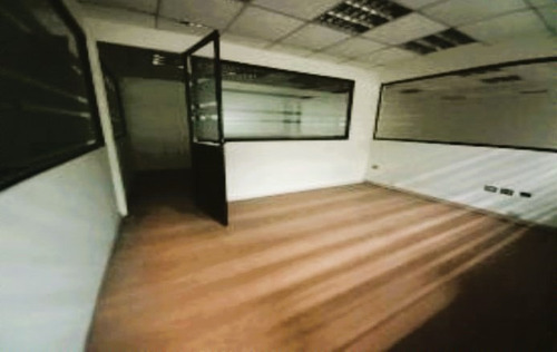 Se Arrienda Propiedad Industrial Santiago/andes