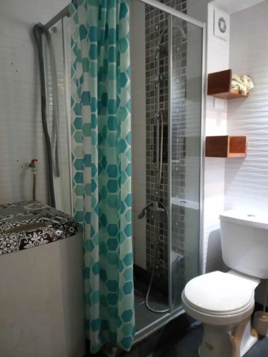 Venta Departamento 1D en suite 1B Quinta Vergara - Vi&ntilde;a Del Mar