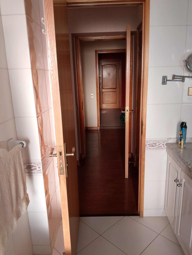 Venta Departamento 4D 3B 2E Libertad - Vi&ntilde;a Del Mar