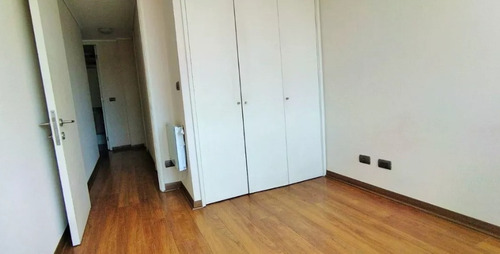 Arriendo Departamento O 2D Walk-in cl&oacute;set 2B 1E 1B Re&ntilde;aca - Vi&ntilde;a Del Mar