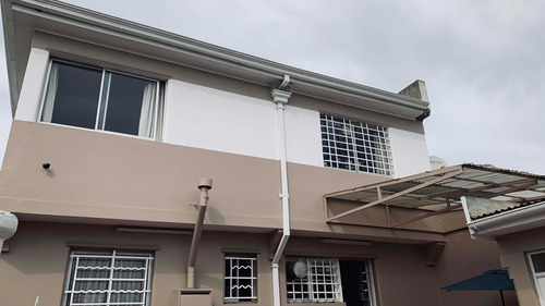 Venta Casa SO 5D 2B 3E 1B Libertad - Vi&ntilde;a Del Mar