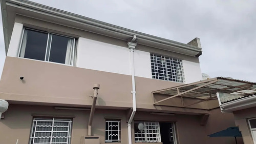 Venta Casa SO 5D 2B 3E 1B Libertad - Vi&ntilde;a Del Mar