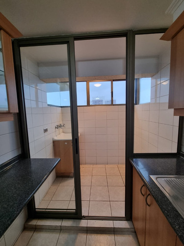 Venta Departamento N 2D 2B 1E 1B Libertad - Vi&ntilde;a Del Mar