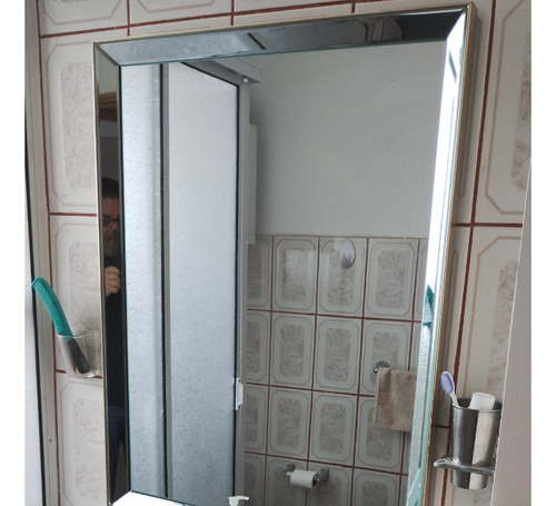 Venta Casa NO 2D 2B 2E 1B  - Vi&ntilde;a Del Mar