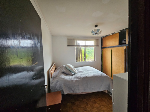 Venta Casa NP 3D 1B 2E 1B  - Vi&ntilde;a Del Mar