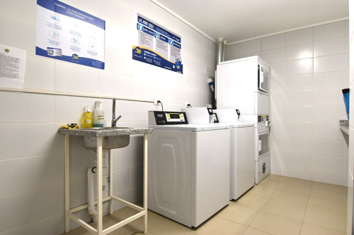 Arriendo Departamento NP 2D 2B 1E Montemar - Conc&oacute;n